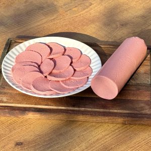 PARIZER (100g)