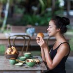 Mindful eating: Kako jesti sporije i svesnije (i zašto je to važno)?